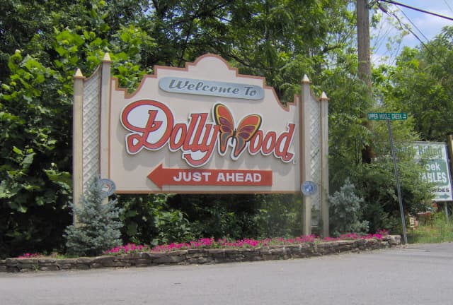 The Old Mill Restaurant