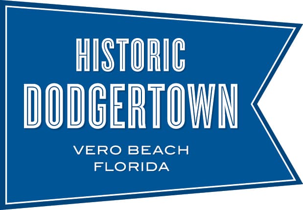 Dodgertown Baseball Complex