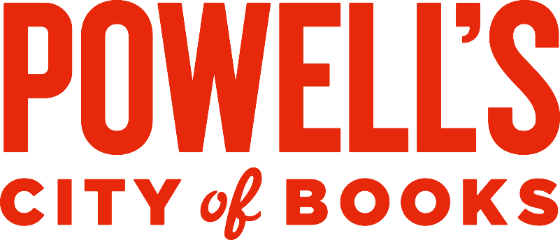 Powell's City of Books