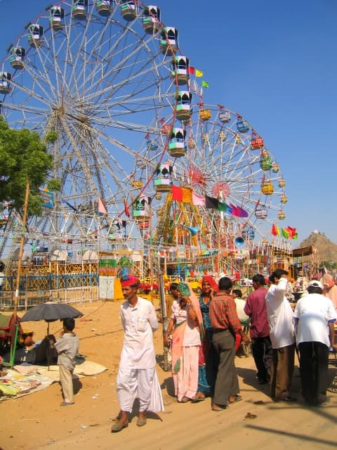 Shiva Dol