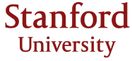 Stanford Honey