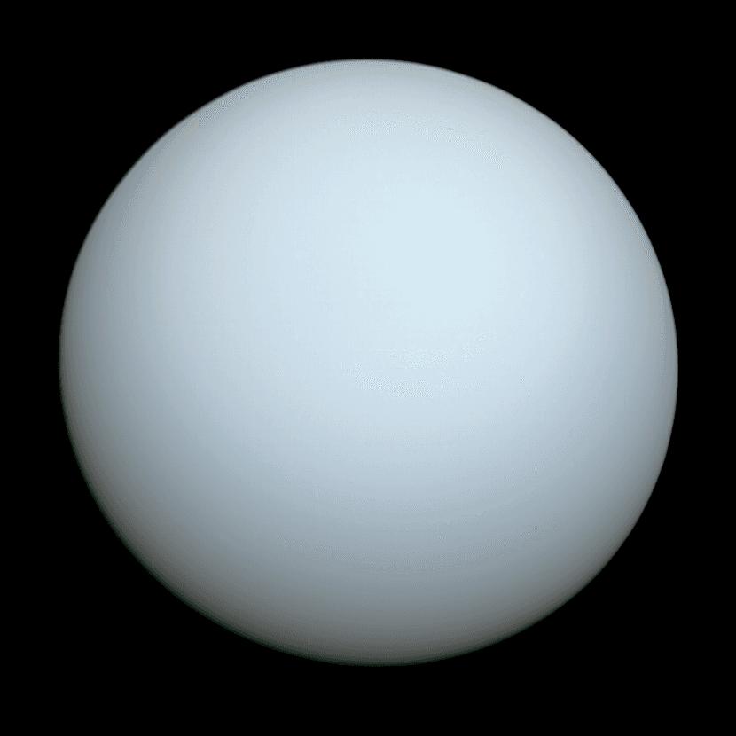 Sidu