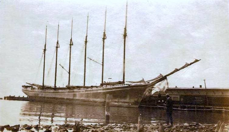 Fuzhou Strait Underwater Archaeological Museum