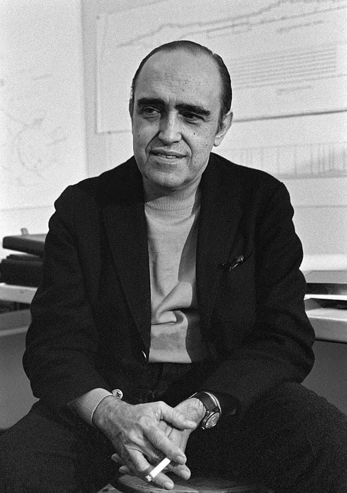 Oscar Niemeyer Museum