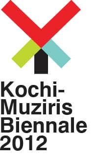 Kochi Biennale Foundation