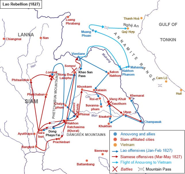 Khao Man Kai Talat Sao