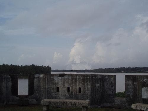Sultan Battery