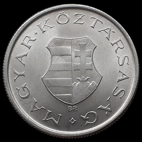 Local Currency
