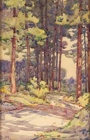 Abita Springs Museum