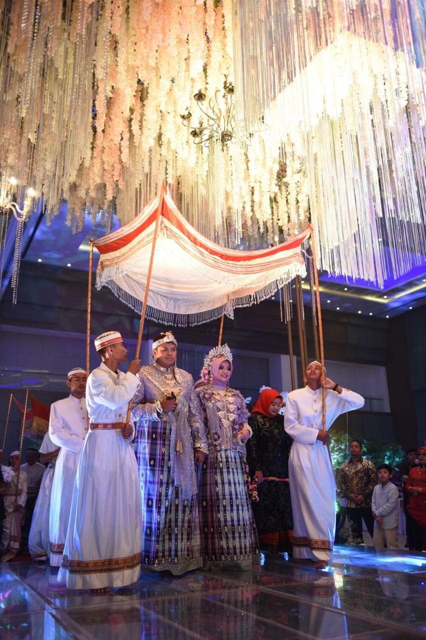 Pallu Basa