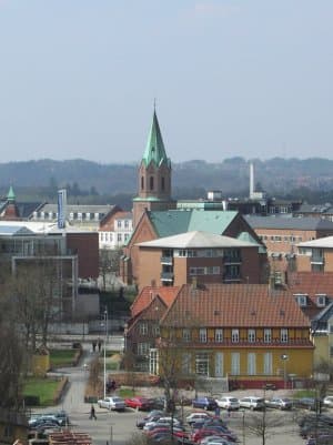 Silkeborg Museum