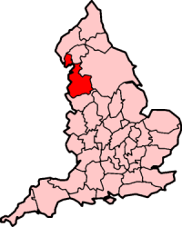 Lancashire Hotpot