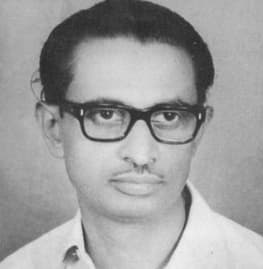 Goli Baaje