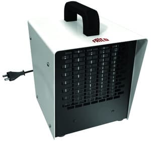 Portable Heater