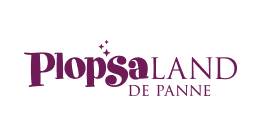 Plopsaland De Panne