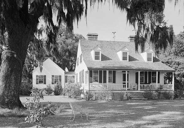Cape Ann Pottery