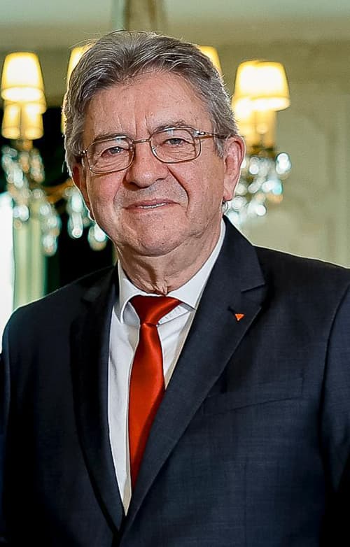 Poutine au Canard