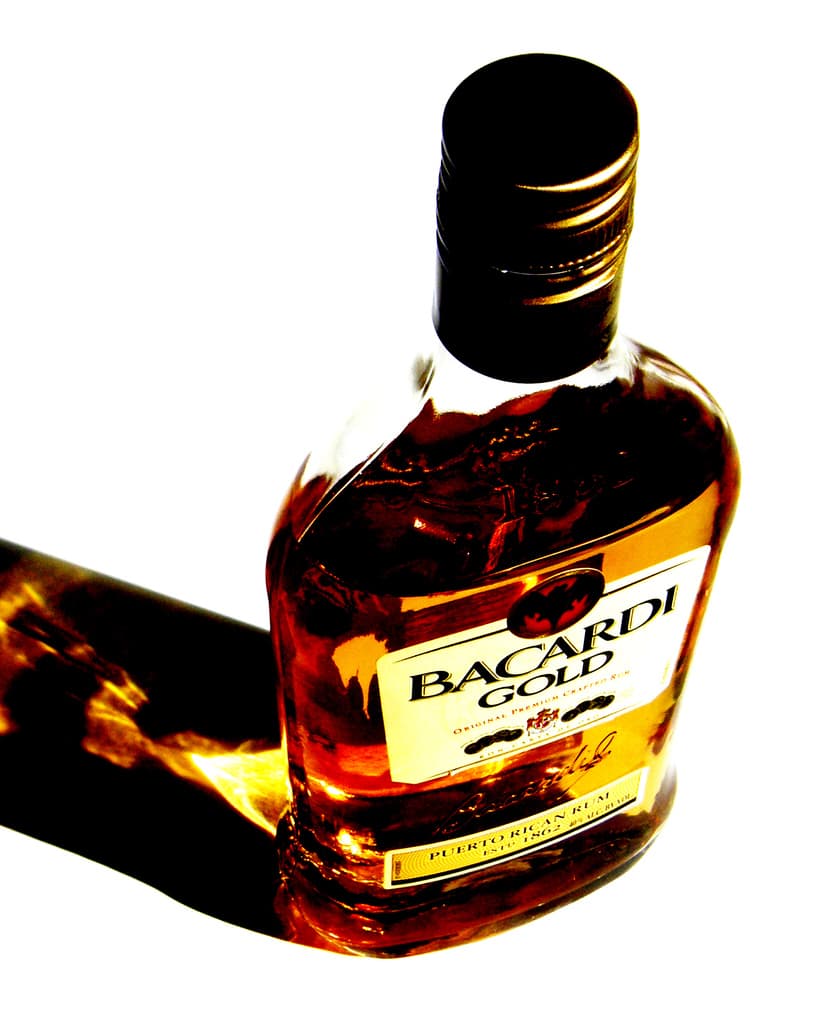 Museum Of Rum
