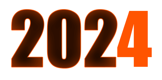 2024