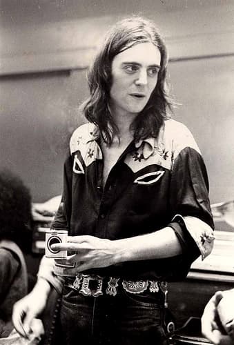 Fleetwood Honey