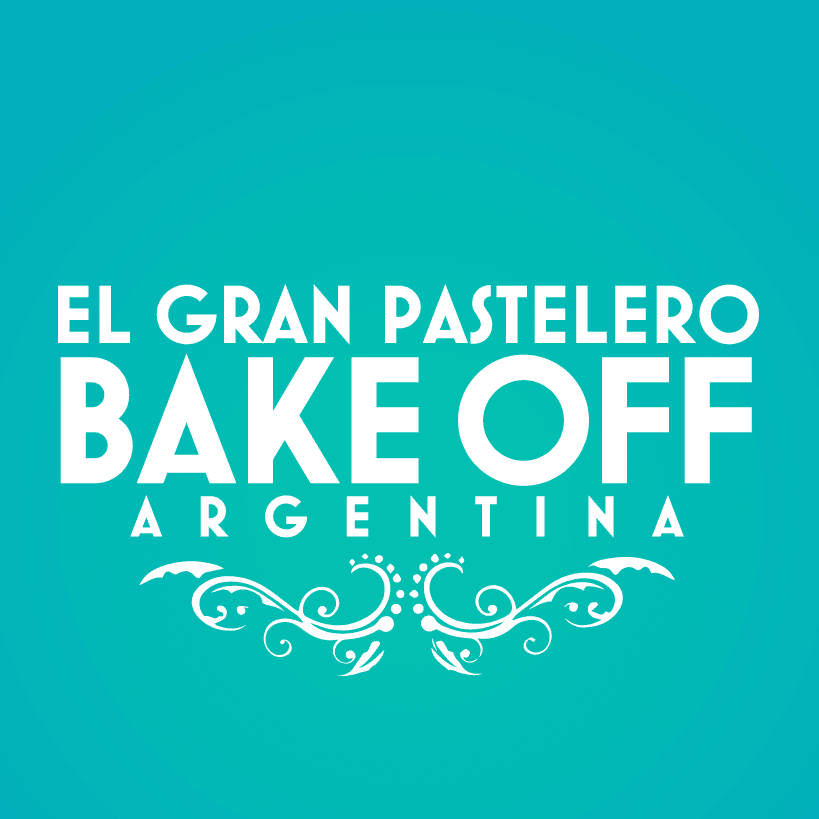 Alfajores