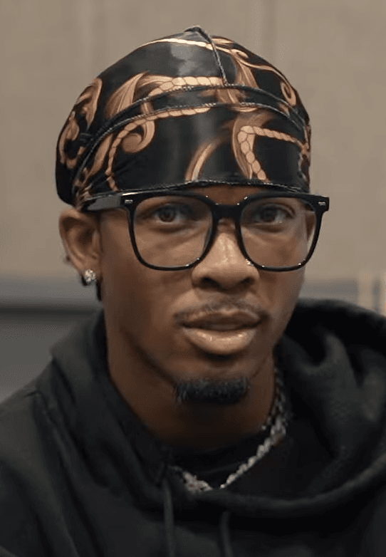 Uchi