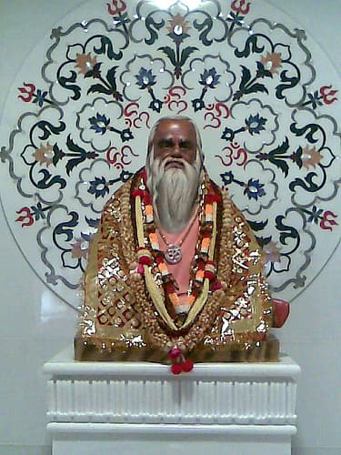 Dattatreya Fair
