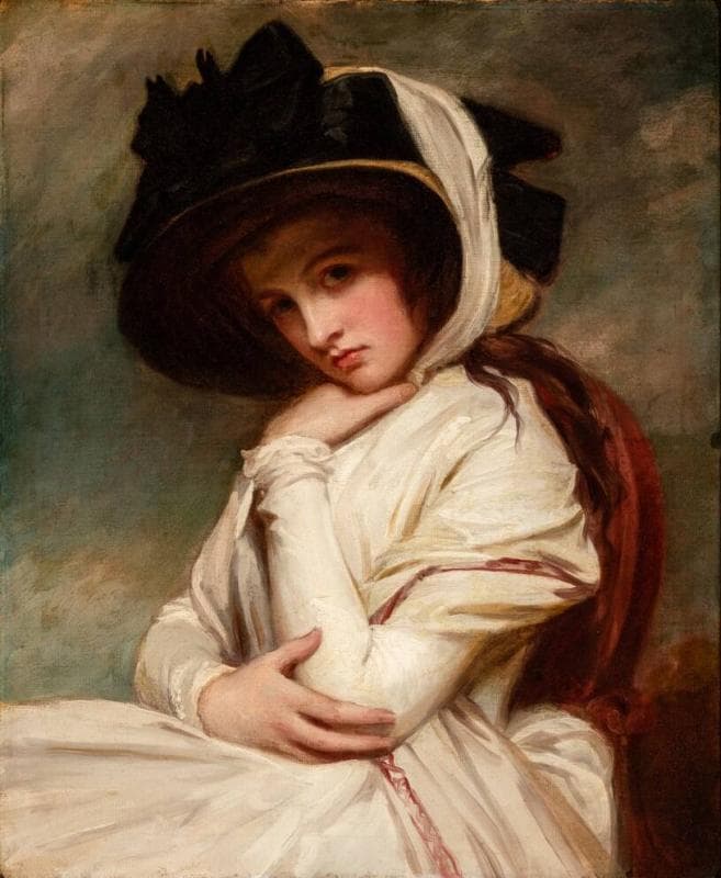 Le Brun's