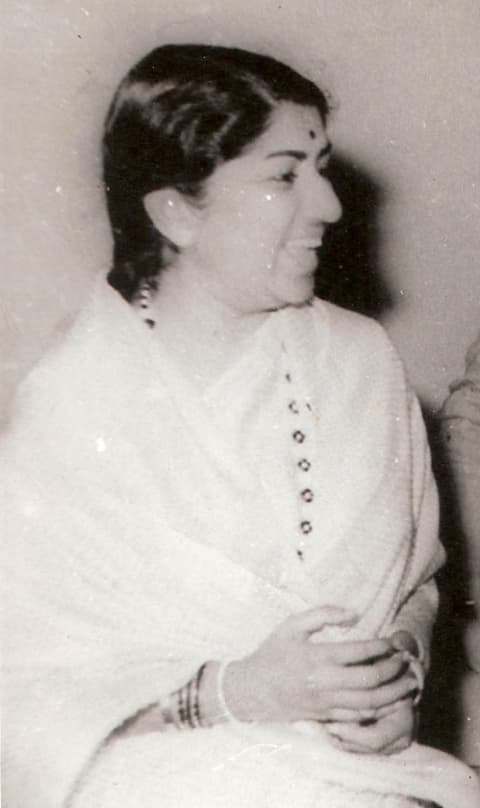 Chidiya Bazaar
