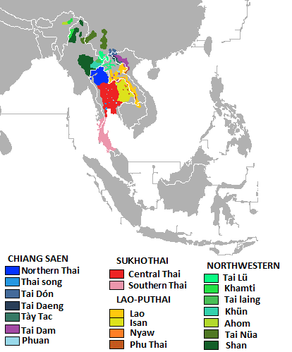 Sai Krok Isan
