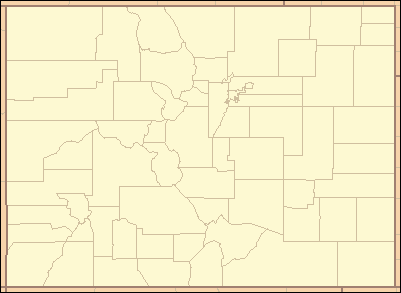 Manitou Cliff Dwellings
