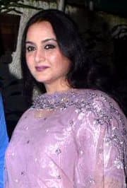 Rai Ki Roti