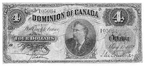 Local Currency