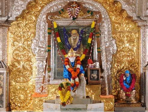 Marudamalai Temple Prasadam