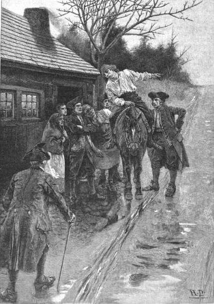 Wallace Station