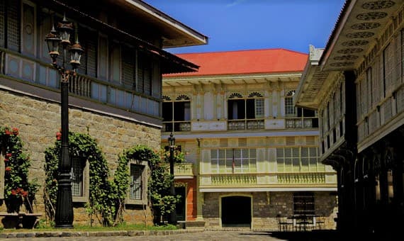 Capiz Shell Products