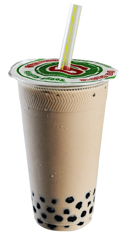 Bubble Tea