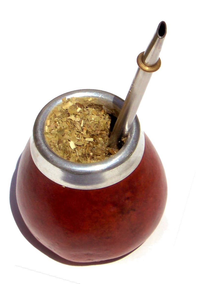 Thermos Flask