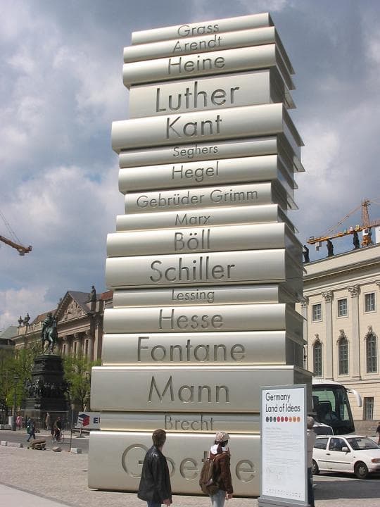 Family History Books