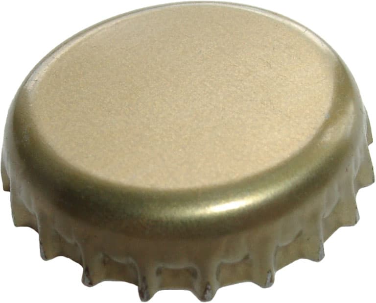 Coca-Cola Bottle Opener