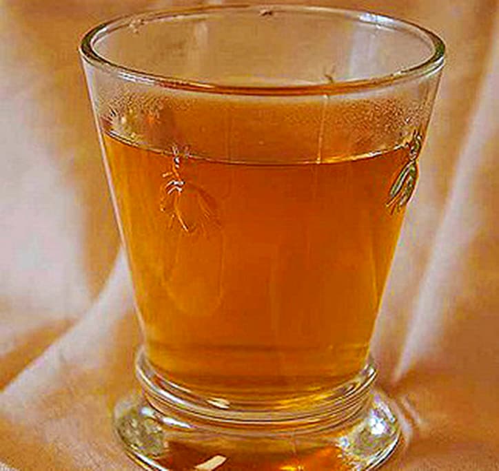 Saffron