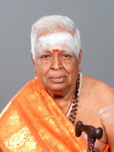 Lakshman Mandapam