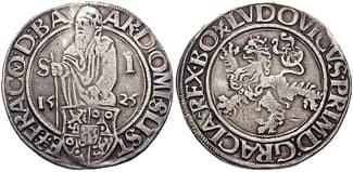 Local Currency (SGD)