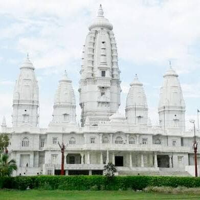 Sultanpur Bird Sanctuary Museum