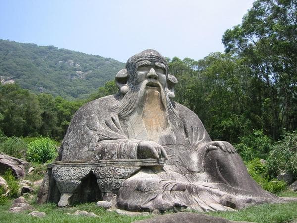 Qingyuan Park