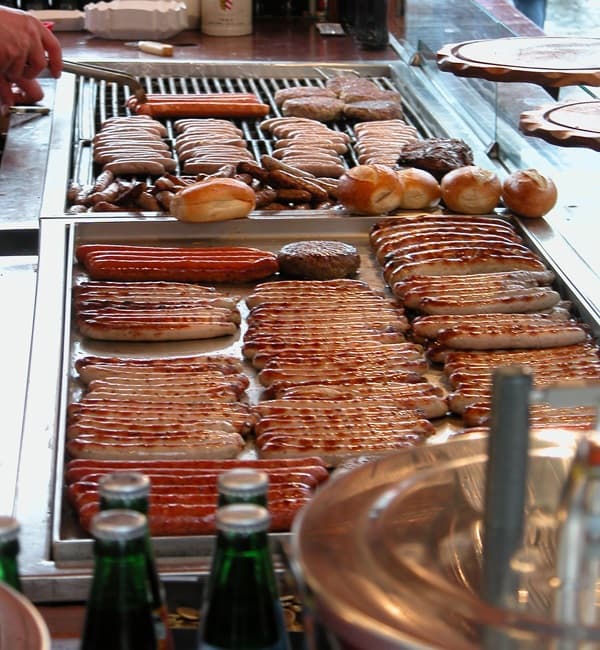 Rösti
