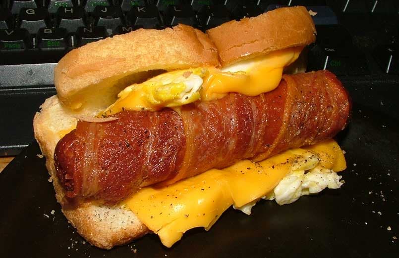 Japadog