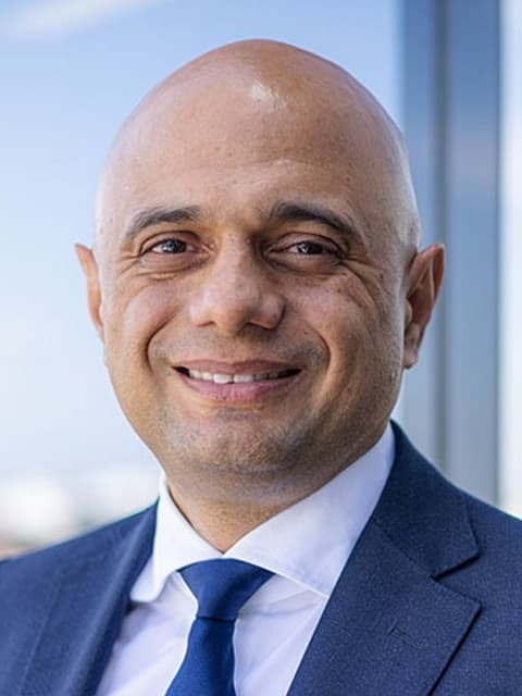 Saj
