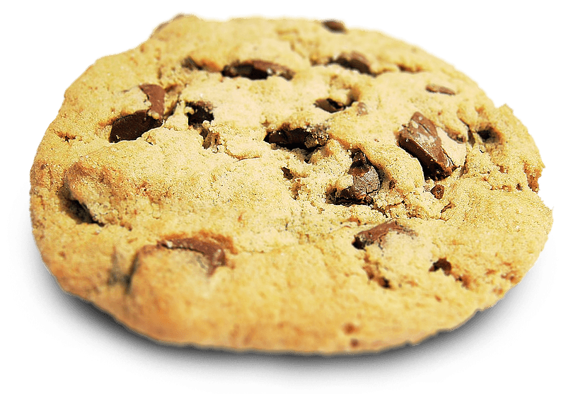 Barnes & Noble Cookies