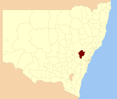 Gerringong Pottery
